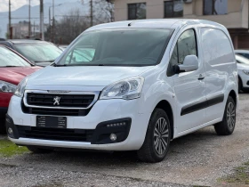 Peugeot Partner 1.6HDI KLIMATIK - 11990 лв. / 6130.39 € - 50525224 2