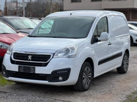 Peugeot Partner 1.6HDI KLIMATIK - 11990 лв. / 6130.39 € - 50525224 4