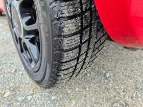 Fiat 500 1.2i - 6400 лв. / 3272.27 € - 23279888 14