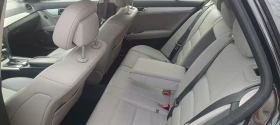 Mercedes-Benz C 220 CDI170k.cFACE - 14980 лв. / 7659.15 € - 27722474 11