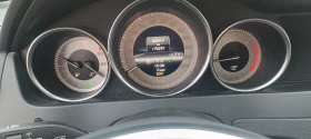Mercedes-Benz C 220 CDI170k.cFACE - 14980 лв. / 7659.15 € - 27722474 12