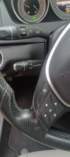 Mercedes-Benz C 220 CDI170k.cFACE - 14980 лв. / 7659.15 € - 27722474 15