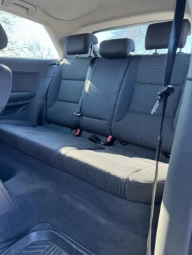 Audi A3 - 1535 € / 3002.20 лв. - 39288972 4