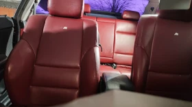 BMW 330, снимка 8 — Bazar.bg BMW 330, снимка 8