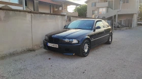 BMW 330, снимка 4 — Bazar.bg BMW 330, снимка 4