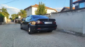 BMW 330, снимка 6 — Bazar.bg BMW 330, снимка 6