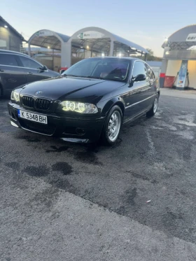 BMW 330, снимка 2 — Bazar.bg BMW 330, снимка 2
