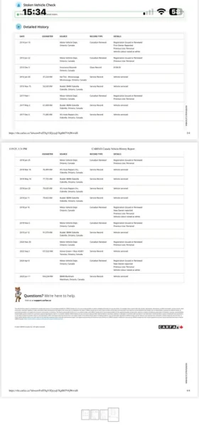 BMW 328 ALPINE WHITE * M PACK * ЧЕРВЕНА КОЖА * CARFAX *  - 14000 € / 27381.62 лв. - 53183283 9