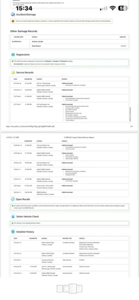 BMW 328 ALPINE WHITE * M PACK * ЧЕРВЕНА КОЖА * CARFAX *  - 14000 € / 27381.62 лв. - 53183283 8