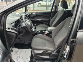 Ford C-max 1.0i | Mobile.bg � ����� ������ 8