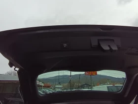 Ford C-max 1.0i | Mobile.bg � ����� ������ 13