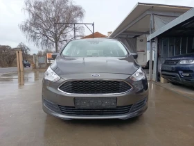 Ford C-max 1.0i | Mobile.bg � ����� ������ 15