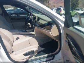 BMW 750 4.4l Li - 14400 € / 28163.95 лв. - 88062604 5
