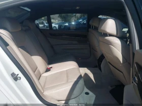 BMW 750 4.4l Li - 14400 € / 28163.95 лв. - 88062604 8