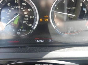 BMW 750 4.4l Li - 14400 € / 28163.95 лв. - 88062604 7