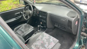 VW Polo Variant - 650 € / 1271.29 лв. - 52081372 8