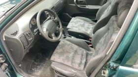 VW Polo Variant - 650 € / 1271.29 лв. - 52081372 6