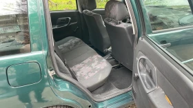 VW Polo Variant - 650 € / 1271.29 лв. - 52081372 7