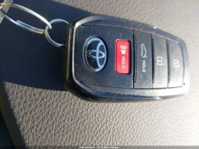 Toyota Camry XSE - 22440 € / 43888.83 лв. - 64432562 14