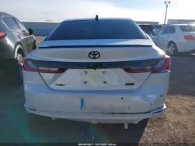 Toyota Camry XSE - 22440 € / 43888.83 лв. - 64432562 2