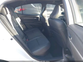 Toyota Camry XSE - 22440 € / 43888.83 лв. - 64432562 12