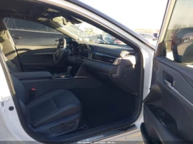 Toyota Camry XSE - 22440 € / 43888.83 лв. - 64432562 15