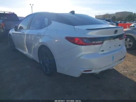 Toyota Camry XSE - 22440 € / 43888.83 лв. - 64432562 5
