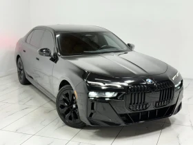 BMW 740 FULL+ + + 