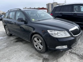 Skoda Octavia 1.6 TDI - 5 € / 9.78 лв. - 69437424 2