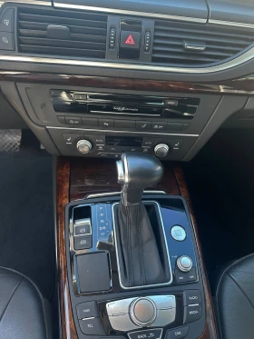 Audi A7 3.0 TDI - 14000 € / 27381.62 лв. - 45706867 8