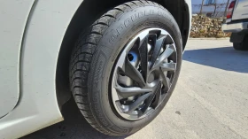 Fiat Punto 1.2 - 5300 € / 10365.90 лв. - 43303890 9