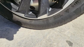 Fiat Punto 1.2 - 5300 € / 10365.90 лв. - 43303890 10