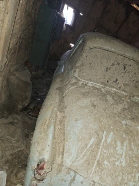 Skoda Octavia - 5000 € / 9779.15 лв. - 40529735 13