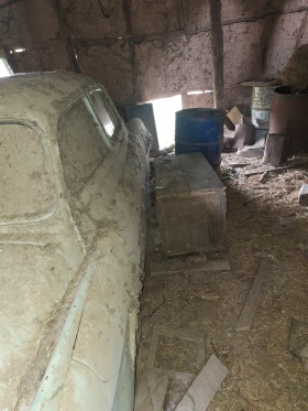 Skoda Octavia - 5000 € / 9779.15 лв. - 40529735 11