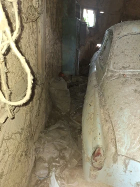 Skoda Octavia - 5000 € / 9779.15 лв. - 40529735 10