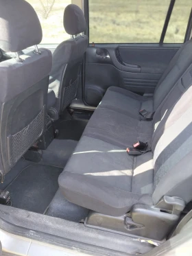 Opel Zafira 1.8 ���/������ | Mobile.bg � ����� ������ 7