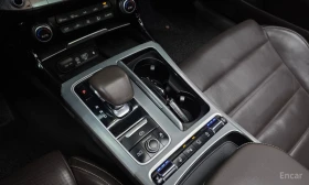 Kia Stinger * 3.3T* AWD* GT* FULL*  - 15700 € / 30706.53 лв. - 17001493 8