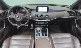 Kia Stinger * 3.3T* AWD* GT* FULL*  - 15700 € / 30706.53 лв. - 17001493 7
