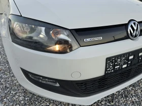 VW Polo - 5 € / 9.78 лв. - 68470901 10