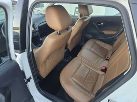 VW Polo - 5 € / 9.78 лв. - 68470901 9