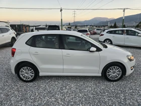 VW Polo - 5 € / 9.78 лв. - 68470901 3
