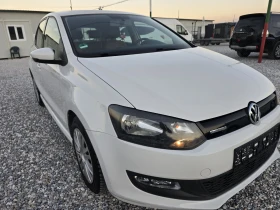 VW Polo - 5 € / 9.78 лв. - 68470901 11