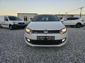 VW Polo - 5 € / 9.78 лв. - 68470901 2