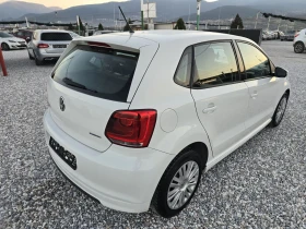 VW Polo - 5 € / 9.78 лв. - 68470901 12