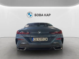 BMW 840 i xDrive Coupe - 51900 € / 101507.58 лв. - 57753441 6