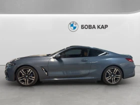 BMW 840 i xDrive Coupe - 51900 € / 101507.58 лв. - 57753441 4