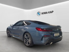 BMW 840 i xDrive Coupe - 51900 € / 101507.58 лв. - 57753441 5