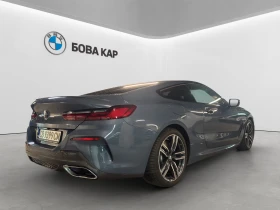 BMW 840 i xDrive Coupe - 51900 € / 101507.58 лв. - 57753441 7