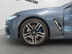 BMW 840 i xDrive Coupe - 51900 € / 101507.58 лв. - 57753441 12