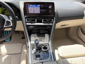 BMW 850 i xDrive Coupe | Mobile.bg � ����� ������ 14